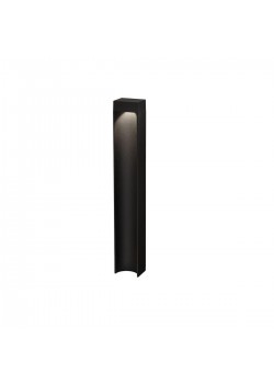 Уличный светодиодный светильник Kink Light Лейви 09312-60F,19