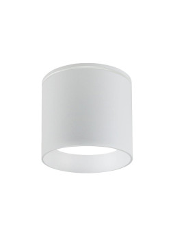 Уличный светильник Favourite Fantum 4662-1U