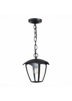 Уличный подвесной светильник ST Luce Sivino SL081.403.01