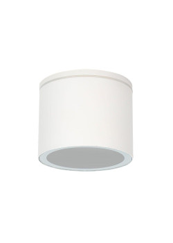 Уличный светильник Arte Lamp Piautos A1913PF-1WH