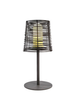 Настольная лампа Deko-Light Velorum 836019