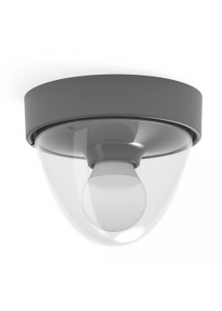 Уличный светильник Nowodvorski Nook Sensor 7964