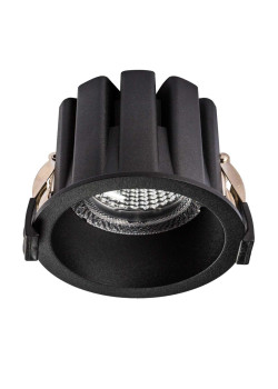 Светильник светодиодный уличный Ciclone Lightstar 385037