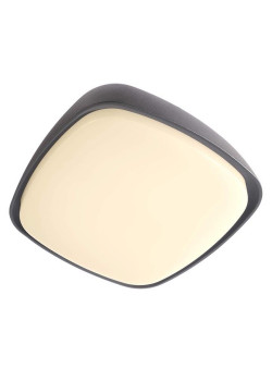 Уличный светодиодный светильник Deko-Light Aurigae 348120