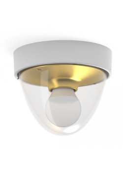 Уличный светильник Nowodvorski Nook Sensor 7968