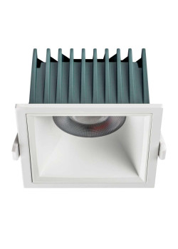 Светильник светодиодный уличный Ciclone Lightstar 385246