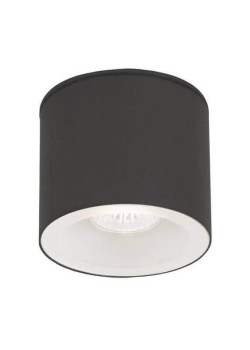 Уличный светильник Nowodvorski Hexa 9565