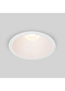 Уличный светодиодный светильник Elektrostandard Light Led 3004 35159/U белый a060167