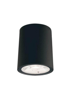 Уличный светодиодный светильник Nowodvorski Edesa Led 9107