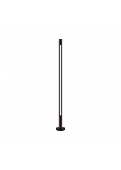 Уличный светодиодный светильник Odeon Light Nature Pifa 7036/16GL