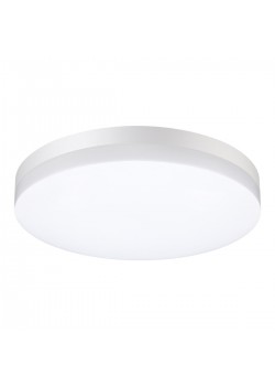 Уличный светодиодный светильник Novotech Street Opal 358889