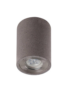 Уличный светильник Mantra Levi 7185