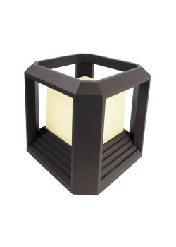 Уличный светильник Deko-Light Bootis II 733027