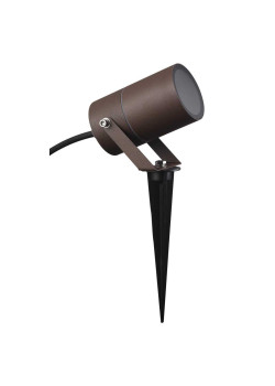 Наземный уличный светильник Mantra QUEBEC 9288