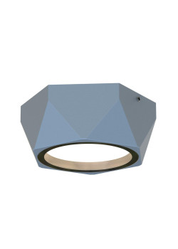 Уличный светильник Favourite Fantum 4669-1U