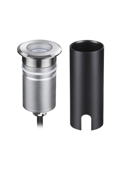 Уличный светильник ODEON LIGHT NATURE 6660/1GL3