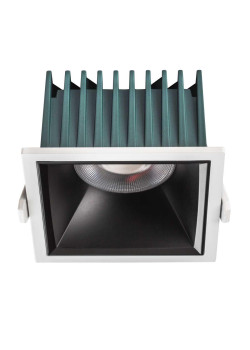 Светильник светодиодный уличный Ciclone Lightstar 385437