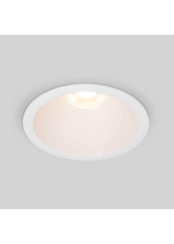 Уличный светодиодный светильник Elektrostandard Light Led 3004 35159/U белый a060167