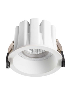 Светильник светодиодный уличный Ciclone Lightstar 385046