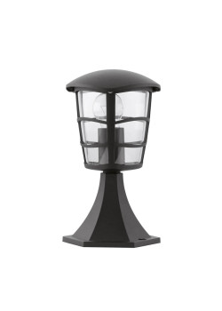 Уличный светильник Eglo Aloria 93099