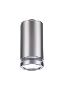 Уличный светильник Odeon Light Motto 6604/1C