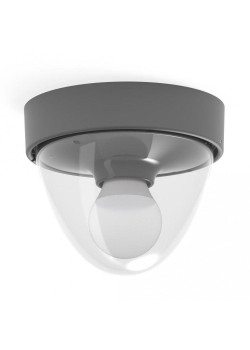 Уличный светильник Nowodvorski Nook 7978