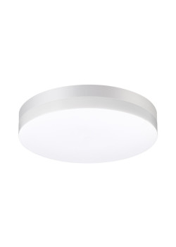 Уличный светодиодный светильник Novotech Street Opal 358885