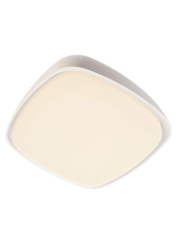 Уличный светодиодный светильник Deko-Light Aurigae 348121