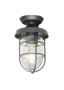 Уличный светильник Favourite Pointer 3021-1P