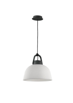 Уличный подвесной светильник Mantra Kinke 6211