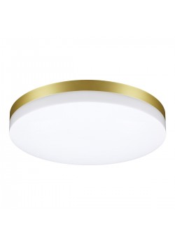 Уличный светодиодный светильник Novotech Street Opal 358892