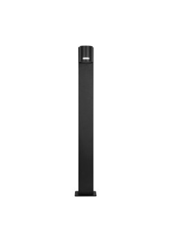 Уличный светильник Loft IT Stema 100012/800