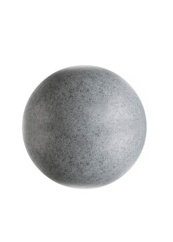 Уличный светильник Deko-Light Ball light Granit 38 836934