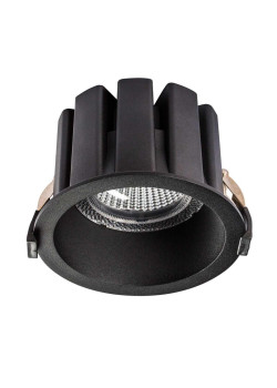 Светильник светодиодный уличный Ciclone Lightstar 385137