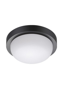 Уличный светодиодный светильник Novotech Street Opal 358015