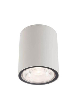 Уличный светодиодный светильник Nowodvorski Edesa Led 9108