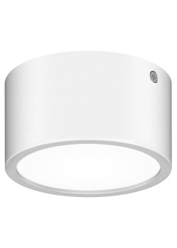 Уличный светодиодный светильник Lightstar Zolla 380163