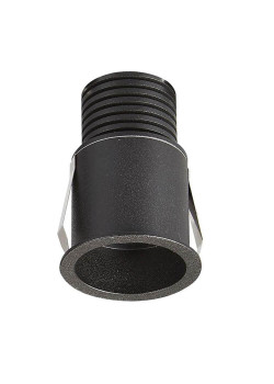 Уличный светодиодный светильник Mantra Guincho 7083