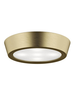 Уличный светодиодный светильник Lightstar Urbano 214914