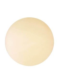 Уличный светильник Deko-Light Kugelleuchte 75 836958