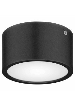 Уличный светодиодный светильник Lightstar Zolla 380173