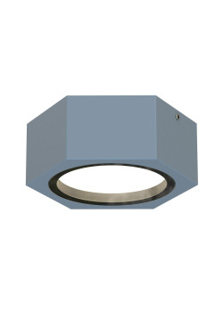 Уличный светильник Favourite Fantum 4666-1U