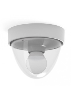 Уличный светильник Nowodvorski Nook Sensor 7971