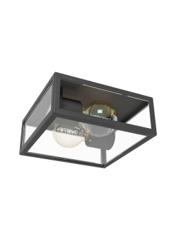 Уличный светильник Eglo Alamonte 1 94832