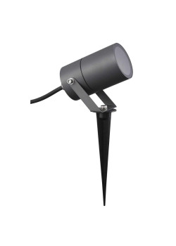 Наземный уличный светильник Mantra QUEBEC 9287