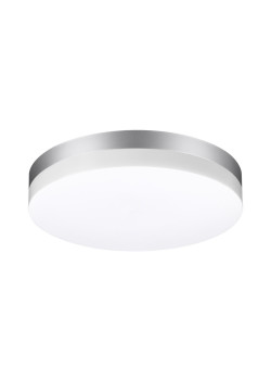 Уличный светодиодный светильник Novotech Street Opal 358887