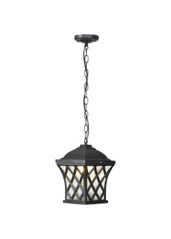 Уличный светильник Nowodvorski Tay 5293