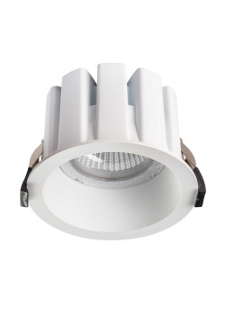 Светильник светодиодный уличный Ciclone Lightstar 385146