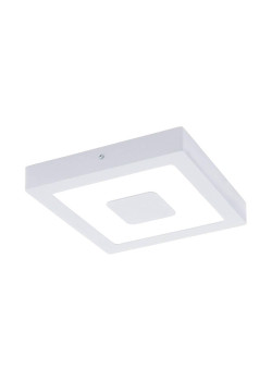 Уличный светодиодный светильник Eglo Iphias 96488