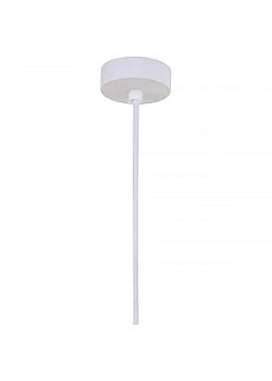 Подвесной комплект Wertmark Stecken WE810.PB.000